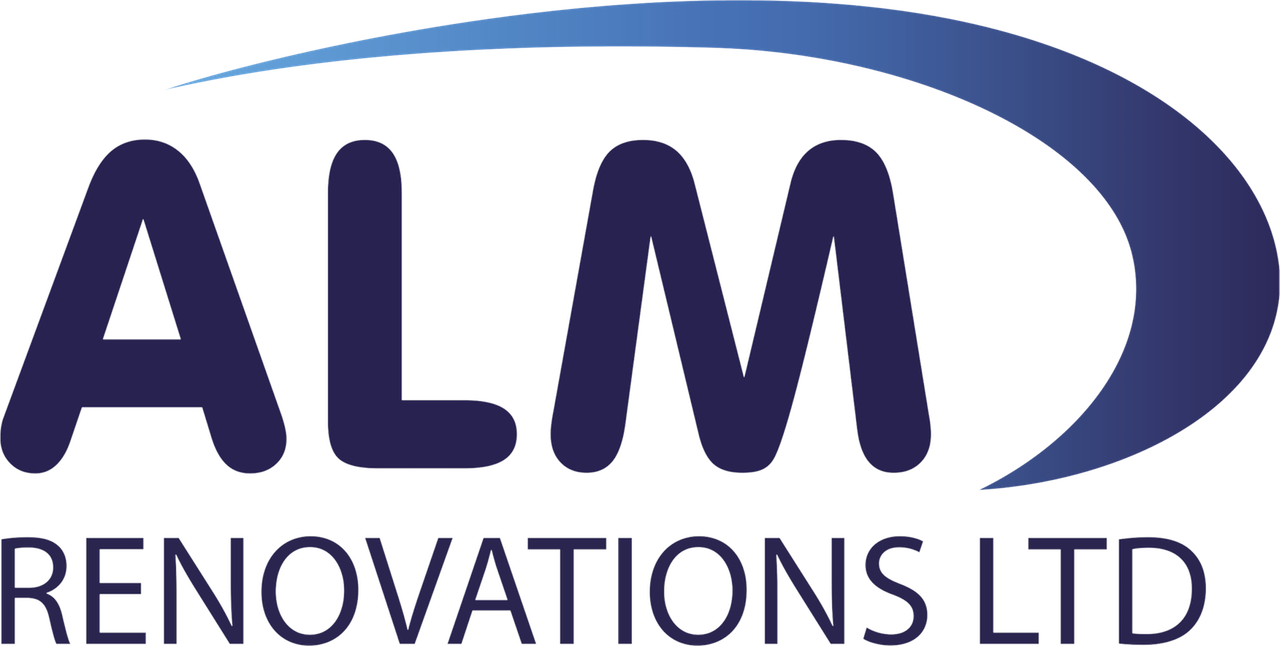ALM